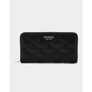 Product GUESS TAMSIN SLG CHEQUE ORGANIZER ΑΞΕΣΟΥΑΡ ΓΥΝΑΙΚΕΙΟ base image