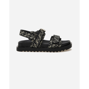 Product GUESS  FABELIS ΠΑΠΟΥΤΣΙ ΓΥΝΑΙΚΕΙΟ base image
