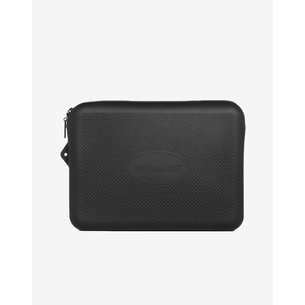 Product HAVAIANAS BEACH NECESSAIRE (Διαστάσεις: 23 x 17 x 4.5 εκ.) base image