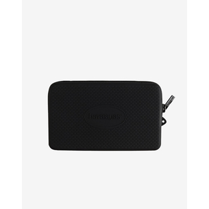 Product HAVAIANAS HAV. MINI BAG LOGO (Διαστάσεις: 16.3 x 10εκ.) base image