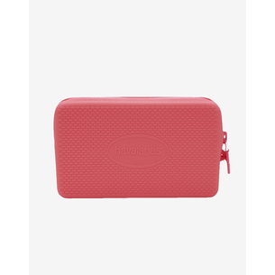 Product HAVAIANAS HAV. MINI BAG LOGO (Διαστάσεις: 16.3 x 10εκ.) base image