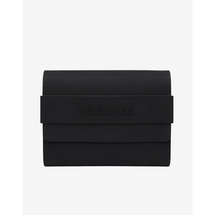 Product HAVAIANAS CLUTCH (Διαστάσεις: 26 x 18εκ.) base image
