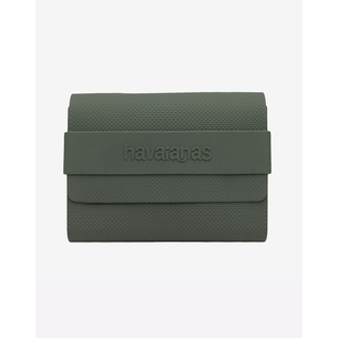 Product HAVAIANAS CLUTCH (Διαστάσεις: 26 x 18εκ.) base image