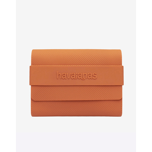 Product HAVAIANAS CLUTCH (Διαστάσεις: 26 x 18εκ.) base image