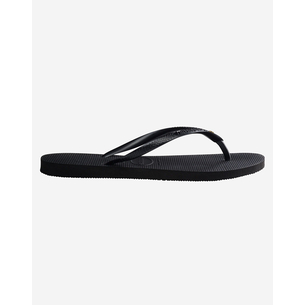 Product HAVAIANAS HAV. SLIM CRYSTAL SW II base image