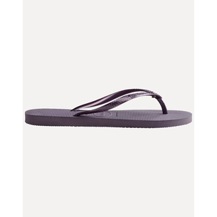 Product HAVAIANAS HAV. SLIM CRYSTAL SW II base image