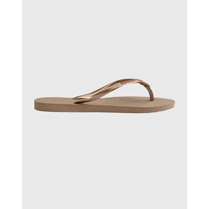 Product HAVAIANAS HAV. SLIM CRYSTAL SW II base image