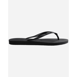 Product HAVAIANAS HAV. SLIM NAVY base image