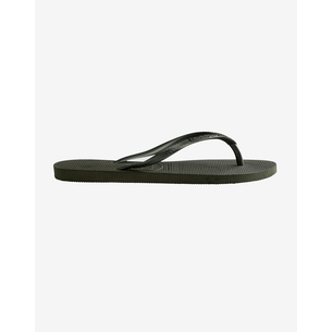 Product HAVAIANAS HAV. SLIM NAVY base image