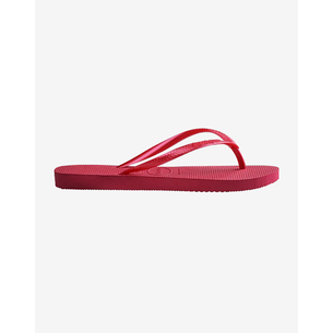 Product HAVAIANAS HAV. SLIM NAVY base image