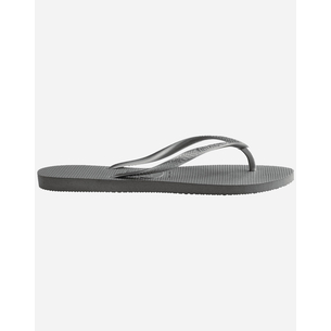 Product HAVAIANAS HAV. SLIM NAVY base image