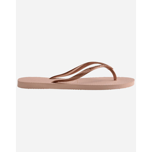 Product HAVAIANAS HAV. SLIM NAVY base image