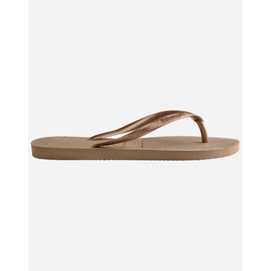 Product HAVAIANAS HAV. SLIM NAVY base image