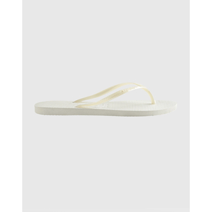 Product HAVAIANAS HAV. SLIM NAVY base image