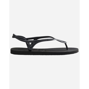 Product HAVAIANAS HAV. LUNA base image