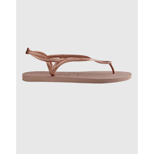 Product HAVAIANAS HAV. LUNA base image
