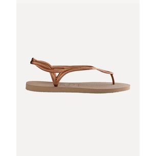 Product HAVAIANAS HAV. LUNA base image