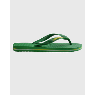 Product HAVAIANAS HAV. BRASIL LOGO NEON base image