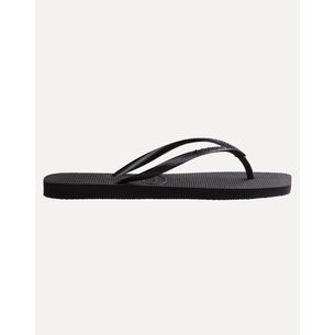 Product HAVAIANAS HAV. SQUARE base image