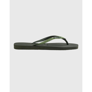 Product HAVAIANAS HAV. SQUARE GLITTER base image