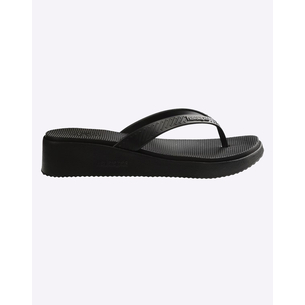 Product HAVAIANAS HIGH PLATFORM base image