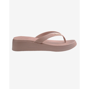 Product HAVAIANAS HIGH PLATFORM base image