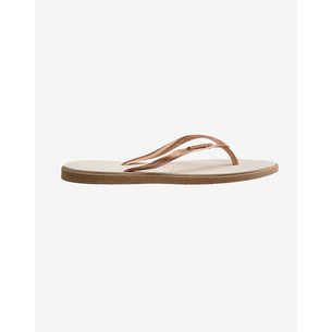Product HAVAIANAS SLIM POINT base image