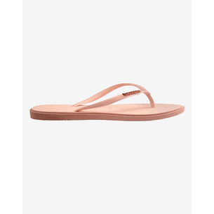 Product HAVAIANAS SLIM POINT base image