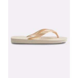 Product HAVAIANAS TOP SENSES base image