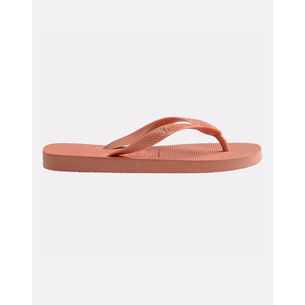 Product HAVAIANAS TOP SENSES base image