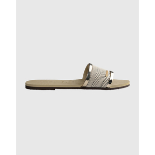 Product HAVAIANAS YOU TRANCOSO PREMIUM base image