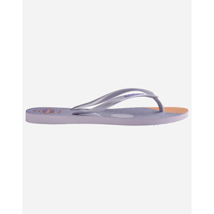 Product HAVAIANAS SLIM PALETTE GLOW base image