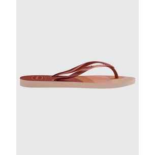 Product HAVAIANAS SLIM PALETTE GLOW base image