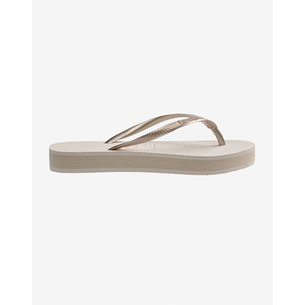 Product HAVAIANAS SLIM FLATFORM base image