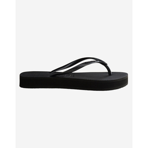 Product HAVAIANAS SLIM FLATFORM base image