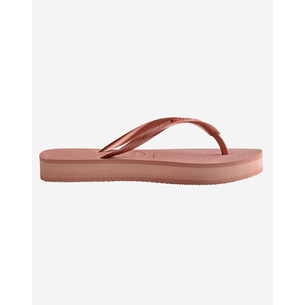 Product HAVAIANAS SLIM FLATFORM base image