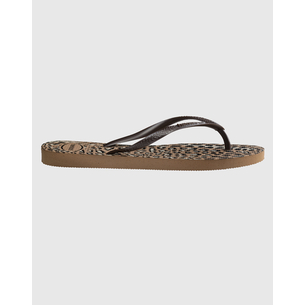 Product HAVAIANAS SLIM ANIMALS base image