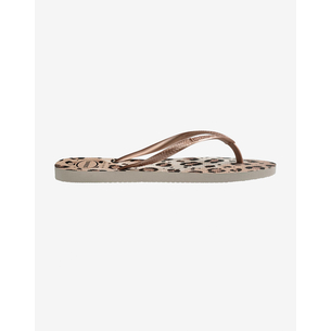 Product HAVAIANAS SLIM ANIMALS base image