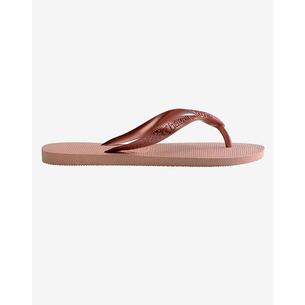Product HAVAIANAS TOP TIRAS base image