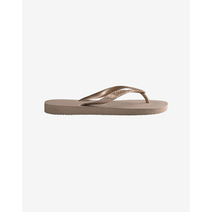 Product HAVAIANAS TOP TIRAS base image