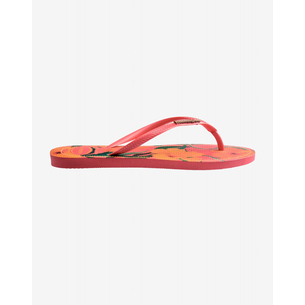 Product HAVAIANAS SLIM TROPICAL base image