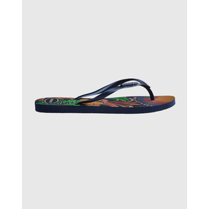 Product HAVAIANAS SLIM TROPICAL base image