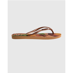 Product HAVAIANAS SLIM TROPICAL base image