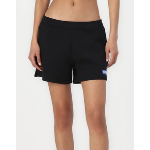 Product HUGO Classic Shorts_B_1 10249110 01 base image