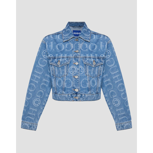 Product HUGO Galatea_B 10268733 01 base image