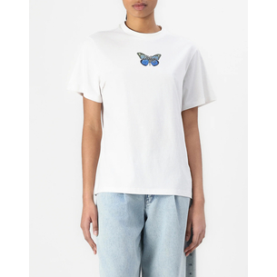 Product HUGO Vintage_Tee_B_4 10268404 01 base image