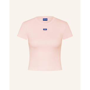 Product HUGO Baby Tee_B 10257055 01 base image