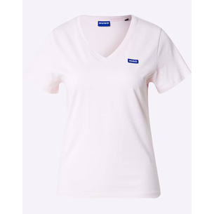 Product HUGO Classic V_B 10258021 01 base image