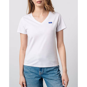 Product HUGO Classic V_B 10258021 01 base image