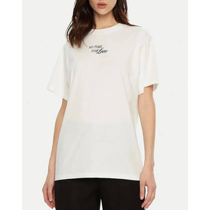 Product HUGO Vintage Tee_B_3 10262158 01 base image